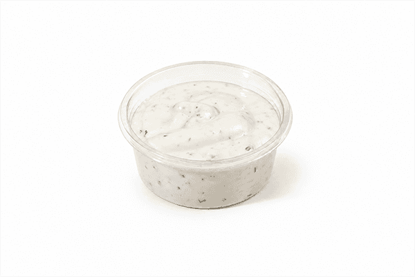 Ranch Sos