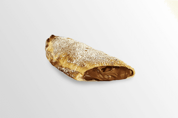 Calzone