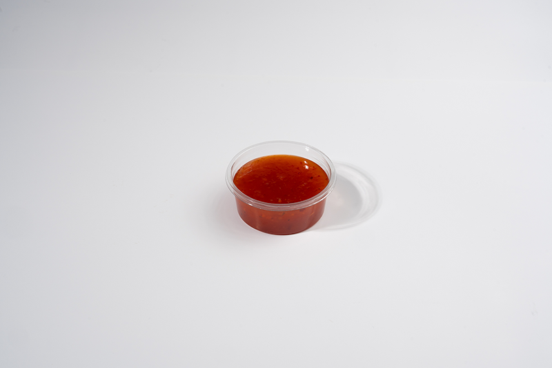 SWEET CHILI