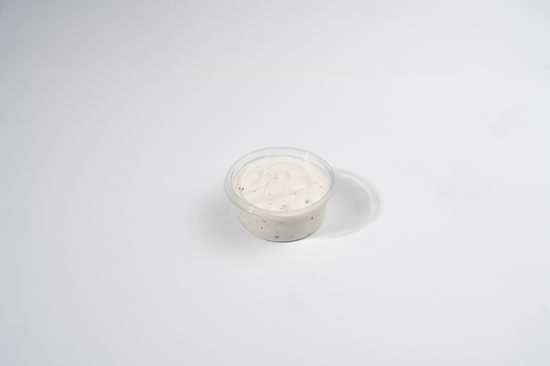 RANCH SOS