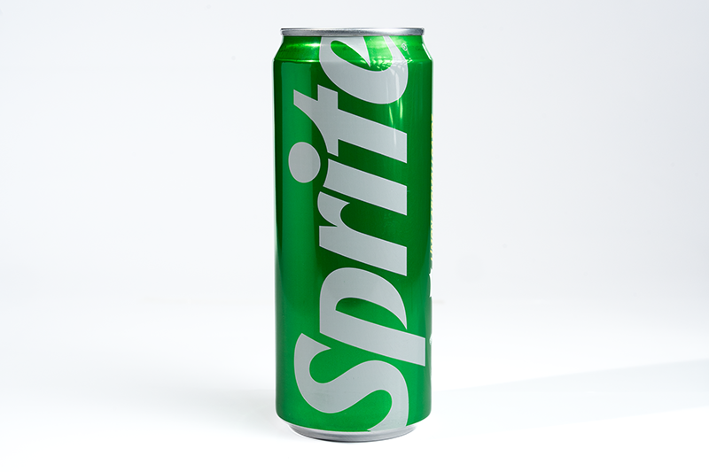 SPRITE 